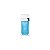Perfume Dolce Gabbana Azul Italian Edt F 100Ml - Imagem 1