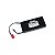 Bateria de Transmissor Futaba 1700mAh LiFe 6.6V UBA0140 - Imagem 1