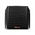 Alto-Falante Klipsch Groove Bluetooth 1062378 Black - Imagem 1