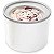 Tigela De Sorvete Cuisinart Ic-50 Fruit Scoop - Imagem 1