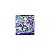 Boneca Interativa Baby Alive Divertida Emma E2467 by Hasbro - Imagem 1