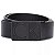Cinto De Couro Preto Calvin Klein Masculino - Imagem 1