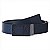 Cinto M K50K503577 Calvin Klein 426 90 Marinho - Imagem 1