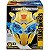 Máscara Hasbro Transformers Mv6 Bee Vision E0707As00 - Imagem 1