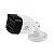 Câmera de Vigilância Ultra HD 4K Bullet VZ BU1T ITPF 2.8mm 8.3MP IR 30m 2160P - Imagem 1