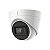 Câmera de Segurança 4K Ultra HD - 8.3MP. IR 30m. Dome. 2160P - Imagem 1