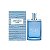 Perfume Jimmy Choo Man Aqua Eau De Toilette Masculino 100Ml - Imagem 1