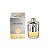 Perfume Azzaro Wanted Eau De Toilette 100Ml - Imagem 1