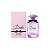 Perfume Dolce Gabbana Peony Eau De Parfum 75Ml - Imagem 1