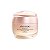 Creme Facial Shiseido Benefiance Suavização De Rugas 50Ml - Imagem 1
