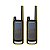 Walk Talk Motorola Talkabout T 470 - Imagem 1