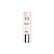 Sérum Para Os Olhos Dior Capture Totale C.E.L.L. Energy 20Ml - Imagem 1