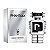 Perfume Masculino Paco Rabanne Phantom Eau De Toilette 100Ml - Imagem 1