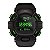 Relógio Razer Nabu Preto Com Verde Razer RZ18-01560200 - Imagem 1