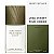 Perfume Issey Miyake L'Eau d'Issey Pour Homme Eau & Cèdre Intense 100ml - Masculino - Imagem 1