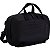 Bolsa Thule Subterra 2 Crossbody 5L - Preto Elegante e Prático - Imagem 1