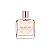 Givenchy Irresistível Fraiche Eau de Toilette Feminina 50ML - Imagem 1
