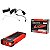 Bateria Veicular Multifuncional Voyager EPS-501 para Automóveis - Imagem 1