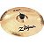 Prato Crash Zildjian ZBT 14 - Prato de Percussão Profissional 14C - Imagem 1