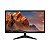 Monitor LED Tek 24 PTK238NTF FHD com Conexões VGA e HDMI - Imagem 1