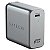Carregador Satechi USB-C 100W com PD - Tomada - Cor Cinza Espacial - Imagem 1
