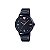 Relógio Casio Feminino Preta LTP-2022VB-1CDR - Elegância e Sofisticação para o Dia a Dia - Imagem 1
