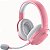 Fone de Ouvido Razer Barracuda X (2022) Bluetooth - Quartz RZ04-04430300-R3U1 - Imagem 1