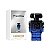 Perfume Paco Rabanne Phantom Intense EDP 100ML - Elegância e Sofisticação em Cada Fragrância - Imagem 1