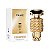 Perfume Paco Rabanne Fame Intense Eau de Parfum 50ML - Luxo e Sofisticação - Imagem 1