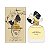 Perfume Marc Jacobs Perfect Intense 100ML - Fragância Feminina Sedutora e Elegante - Imagem 1