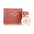Perfume Eau de Parfum Bare Rose 50ML - Victoria's Secret - Imagem 1