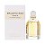 Perfume Balenciaga Paris Eau de Parfum 75ML - Elegância e Sofisticação em Cada Fragrância - Imagem 1