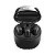 Microfone Sem Fio Boya BY-WM3T-D2 com Conexão Lightning - Canal Duplo - Imagem 1