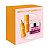 Conjunto de Cosméticos Timexpert Pure Vitamin C com 3 Itens - Germaine de Capuccini - Imagem 1