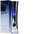Perfume Feminino Giorgio Armani Code Edp 75Ml - Elegância E Sofisticação - Imagem 1
