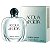 Perfume Feminino Giorgio Armani Acqua Di Gioia Edp 100Ml - Elegância E Frescor - Imagem 1