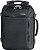 Mochila Tucano Tugo Large Para Notebook 17.3" - Preto - Bktug-L-Bk - Imagem 1