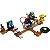 Mansão Do Luigi - Conjunto De Lego Super Mario 71397 (179 Peças) - Imagem 1