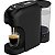 Cafeteira Multicápsulas Electrobras Bom Café Ebcm-20 3 Em 1 110V - Preto - Imagem 1