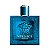 Perfume Versace Eros Eau de Toilette Masculino 200ML - Imagem 1