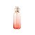 Perfume Cartier Rivi.Insouciance Eau de Toilette Feminino 100ML - Imagem 1