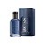Hugo Boss Bottled Infinite Eau de Parfum Masculino 100ML - Imagem 1