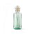 Cartier Rivi.Luxuriance Eau de Toilette Feminina 100ML - Imagem 1