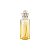 Cartier Rivi. Allegresse Eau de Toilette Feminino 100ML - Imagem 1
