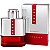 Perfume Prada Luna Rossa Sport 50ml Eau de Toilette - Elegância e Energia em Fragrância - Imagem 1