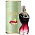 Perfume Jean Paul Gaultier La Belle Le Parfum Intense EDP 100mL - Feminino Luxuoso - Imagem 1