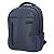 Mochila American Tourister 16'' 145078-1596 - Azul Marinho - Imagem 1