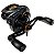 Carretilha Brisa LS 11000 SHIL para Pesca Marinha - Esquerda - Imagem 1