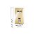 Perfume Feminino Paco Rabanne Fame Refilável 80 ML - Eau de Parfum - Imagem 1