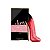 Perfume Feminino Carolina Herrera Very Good Girl Glam 50 ML - Eau de Parfum - Imagem 1